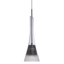 СТ Coppa 13 Светильник подвесной LED арт. 1552000010