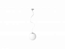 СТ DIADEM P 300 CH 100 арт. 1489000020