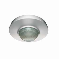 СТ Датчик движения MD 360i/24 white арт. 4911004620