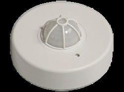 СТ Датчик движения инфракрасный 360 гр. арт. 4911000150