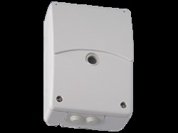СТ Датчик освещенности CDSi-A/N white арт. 4911002030