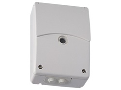 СТ Датчик освещенности CDSi-A/N16AX white арт. 4911001700