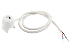 СТ Датчик освещенности MIMO 3 с комплектом крепления арт. 4911001530