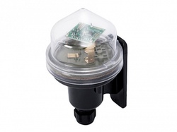 СТ Датчик освещенности наружной установки DigiDim 329 арт. 4911004260