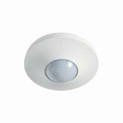 СТ Датчик присутствия PD-C360i/8 DUO DALI арт. 4911003360