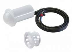 СТ Датчик присутствия PD-C360i/8 mini UC арт. 4911005180