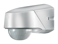 СТ Датчик присутствия PD-CE360i/24 UC арт. 4911005170