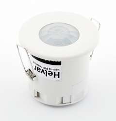 СТ Датчик присутствия потолочный DigiDim 311P IP55 арт. 4911004660