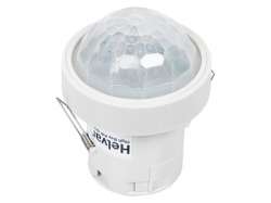 СТ Датчик присутствия высотный DigiDim 317 арт. 5911000150