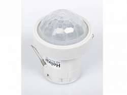 СТ Датчик присутствия высотный DigiDim 317M арт. 4911004700