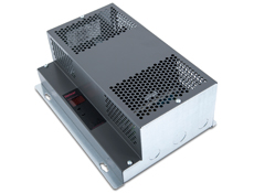 СТ Диммер тиристорный 16А, DigiDim 416S арт. 4911004550