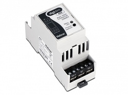 СТ Диммер тиристорный DigiDim 455 арт. 4911004440