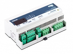 СТ Диммер транзисторный DigiDim 454 арт. 4911004280