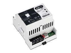 СТ Диммер универсальный 1кВт DigiDim 452 арт. 4911004510