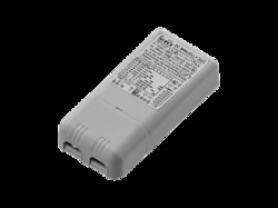 СТ Драйвер LED 20Вт-350мА-500мА-700мА-DALI (Helvar LL1x20-E-DA) арт. 4002000010