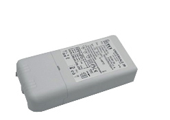 СТ Драйвер LED 20W 350/500/550/700 mA (TCI UNIVERSALE 20 122201) арт. 6002001180