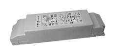 СТ Драйвер LED DC 150W/24V VST (TCI 122754) арт. 6002001270 СТ Драйвер LED DC 150W/24V VST (TCI 122754) арт. 6002001270