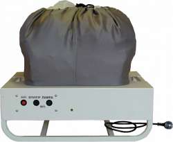 СТ EL (5) 1000 S Световая башня арт. 4495000050