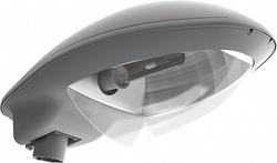 СТ FALCON NTK 70 250 Светильник пластмас. под газоразрядную лампу арт. 1413000130 СТ FALCON NTK 70 250 Светильник пластмас. под газоразрядную лампу арт. 1413000130