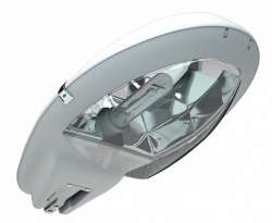 СТ FALCON NTK 70 S150 Светильник пластмас. под газоразрядную лампу арт. 1413000120