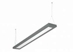 СТ FLAME D 228 Светильник арт. 1617000030