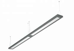 СТ FLAME DR 228 Светильник подвесной арт. 1617000130