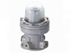 СТ FLASH LED-24B Ex арт. 4591000110