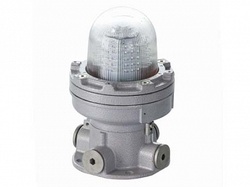 СТ FLASH LED-24YS Ex арт. 4591000160