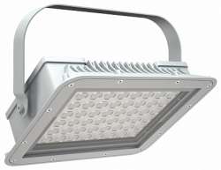 СТ FLC LED type 1 PS 6000K Светильник металлич. светодиодный арт. 1626000030