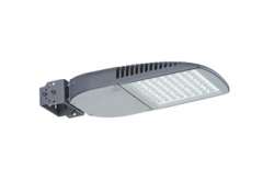 СТ FREGAT FLOOD LED 110 (60) 5000K арт. 1426000350