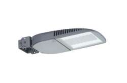 СТ FREGAT FLOOD LED 55 (30) 5000K арт. 1426000370