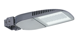 СТ FREGAT FLOOD LED 55 (60) 5000K Светильник арт. 1426000380