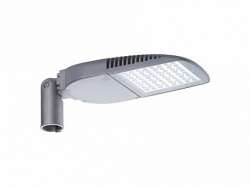 СТ FREGAT LED 110 SW 4000K арт. 1426000230 СТ FREGAT LED 110 SW 4000K арт. 1426000230