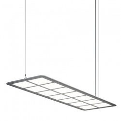 СТ GRACIAS OLED 3000K арт. 1678000050