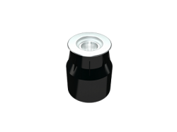 СТ GROUND VEER LED 15 4000K арт. 1394000020