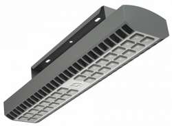 СТ HB LED 76 D64 Ex 5000K арт. 1224000440