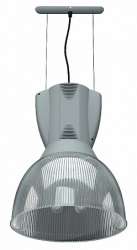 СТ HBM 150 HF арт. 1223005150