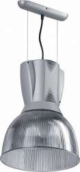 СТ HBM 150 Светильник подвесной призм.рас.1x150W G12 (лампа МГЛ) арт. 1223000020