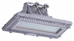 СТ HECTOR LED R100 Ex арт. 4587000070