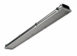 СТ INOX LED 50 EM 5000K арт. 1079000230