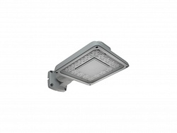СТ INSEL LB/R LED 120 D30 HFD 5000K арт. 1332001080