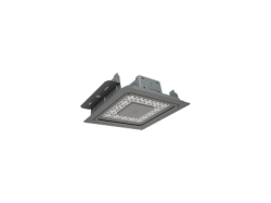 СТ INSEL LB/R LED 80 D120 5000K арт. 1332000480