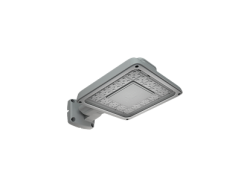 СТ INSEL LB/R LED 80 D65 Ex 5000K арт. 1332000760