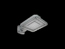 СТ INSEL LB/S LED 100 D120 Ex 5000K арт. 1334000520