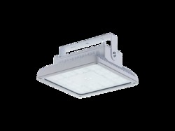 СТ INSEL LB/S LED 100 D140 5000K арт. 1334000390