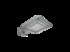 СТ INSEL LB/S LED 120 D120 Ex 5000K арт. 1334000560