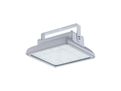 СТ INSEL LB/S LED 80 D120 5000K арт. 1334000340