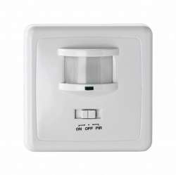 СТ Infrared motion sensor IS775 арт. 4911004190