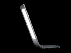 СТ JIM OLED 3000K арт. 1678000010