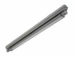 СТ KRK.RP 158 Светильник пластмасс. люминесцентный арт. 1071001080